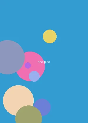 爱我久久www影视 - 海贼王海报